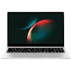 Galaxy Book 3